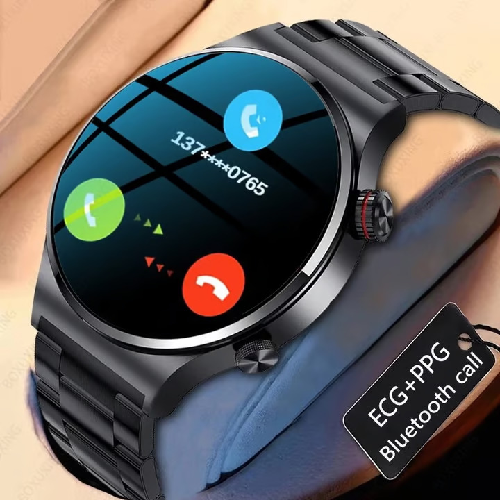 Product category image