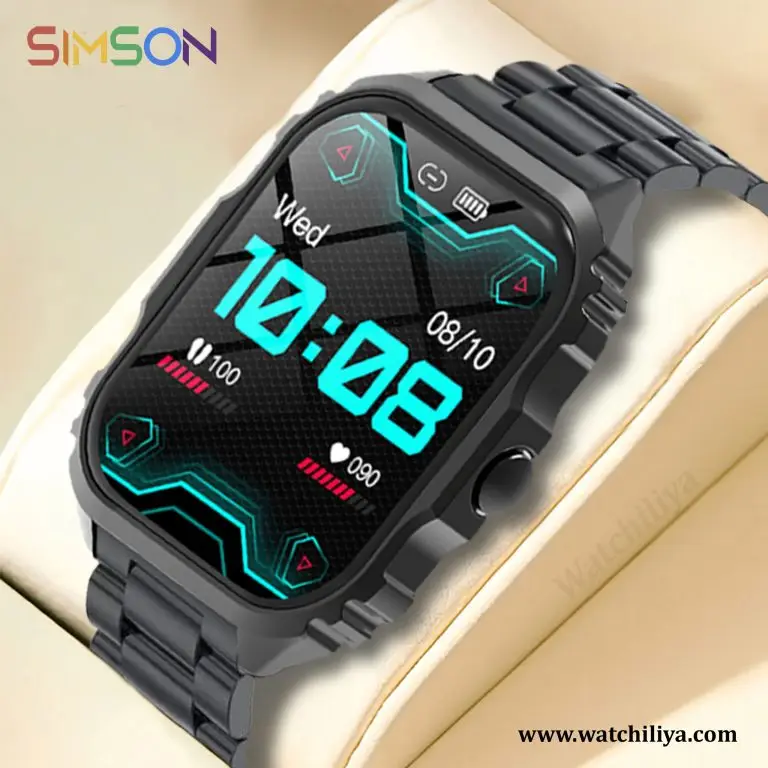 Product category image