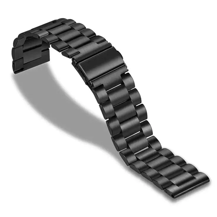 Product category image