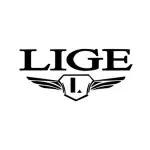 LIGE_Watch_Logo