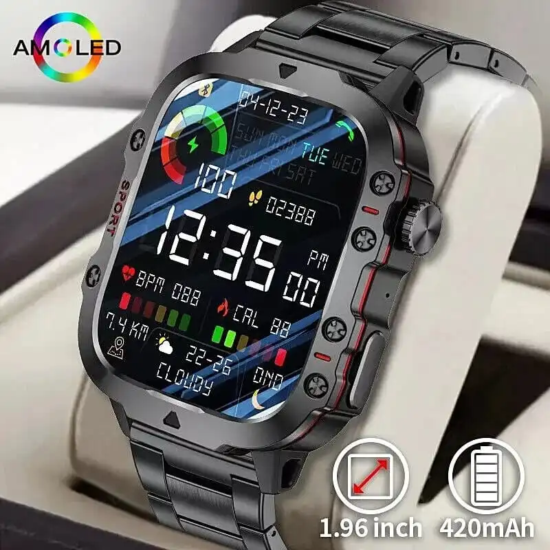 Product category image