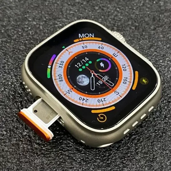 Product category image