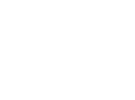 ILIYA
